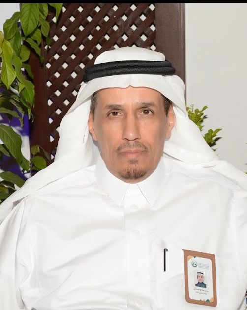 عضو مجلس الإدارة