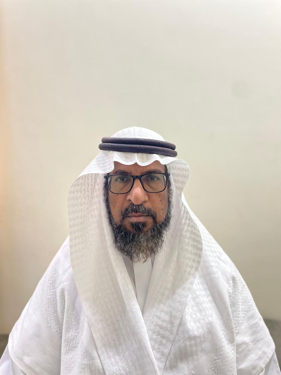 عضو مجلس الإدارة