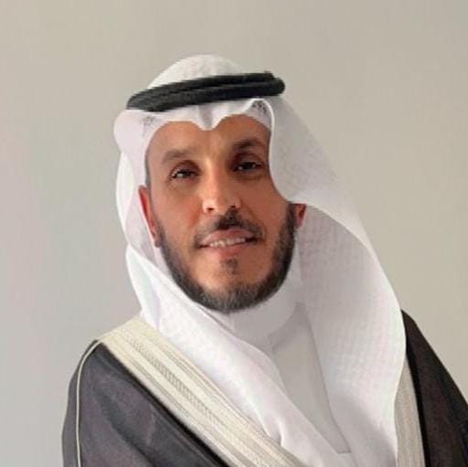 عضو مجلس الإدارة