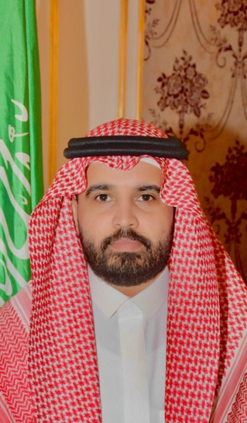 عضو مجلس الإدارة